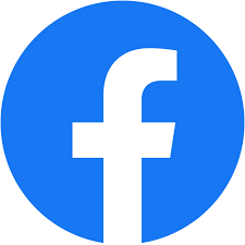 NICK FACEBOOK